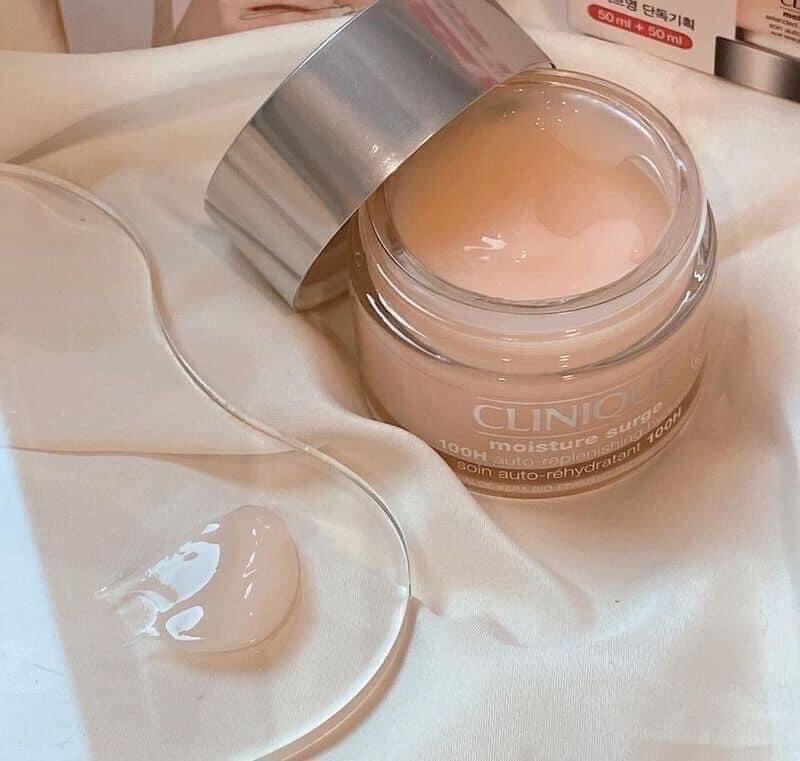 Kem dưỡng Cinique 30ml-duoc-ban-tai-Nhà mít