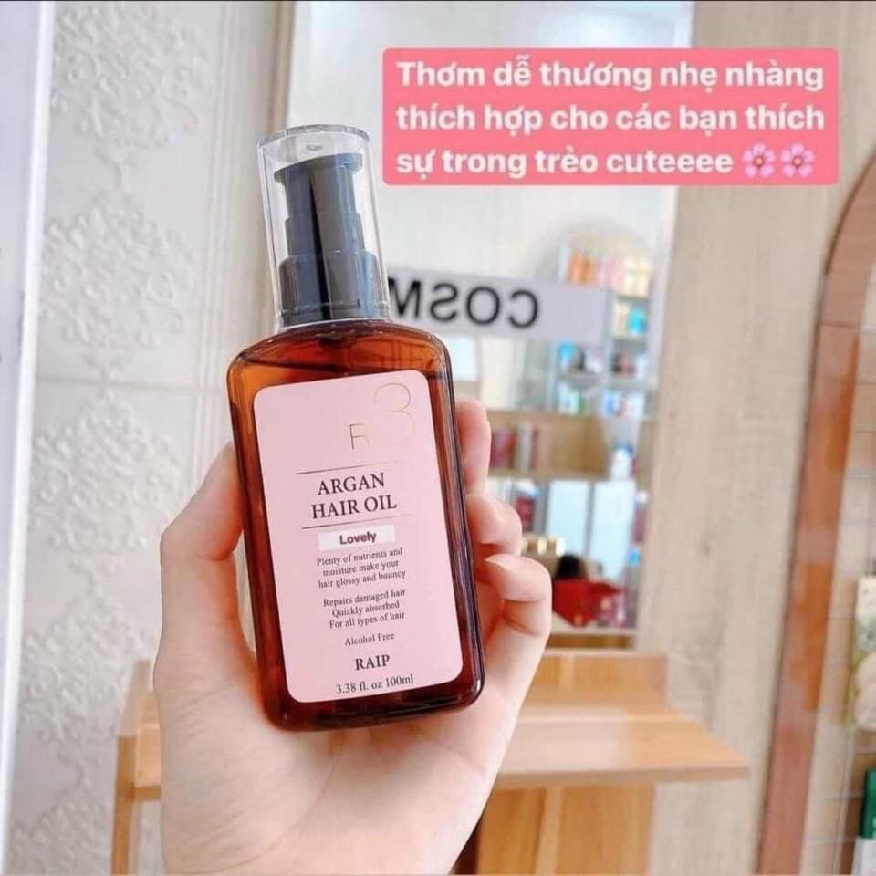 Dưỡng tóc R3-duoc-ban-tai-Nhà mít
