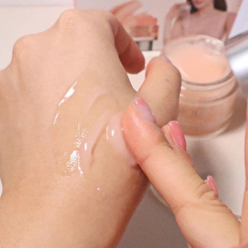 Kem dưỡng Cinique 30ml-duoc-ban-tai-Nhà mít