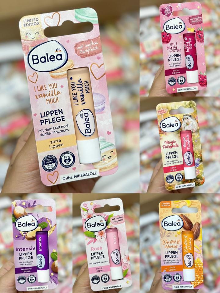 Son dưỡng Balea-duoc-ban-tai-Nhà mít