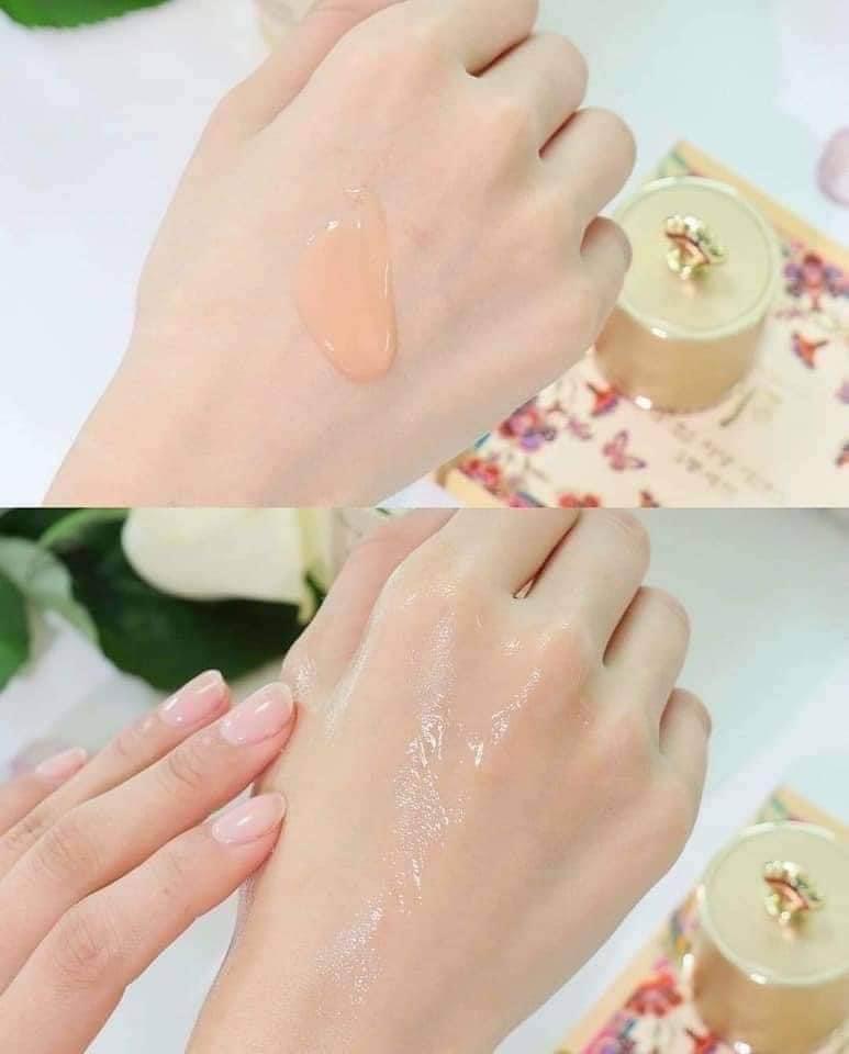 Tinh chất Whoo Bichup-duoc-ban-tai-Nhà mít
