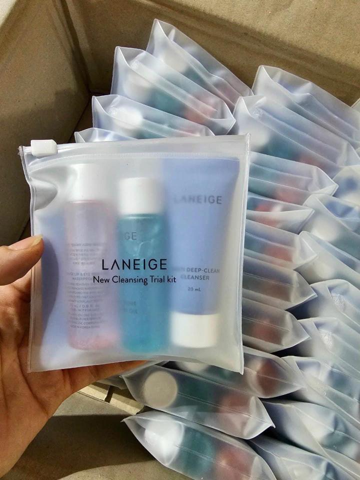 Set mini Laneige-duoc-ban-tai-Nhà mít