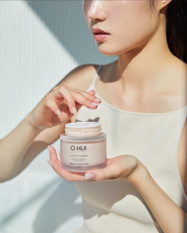 Kem dưỡng Ohui hồng 60ml-duoc-ban-tai-Nhà mít