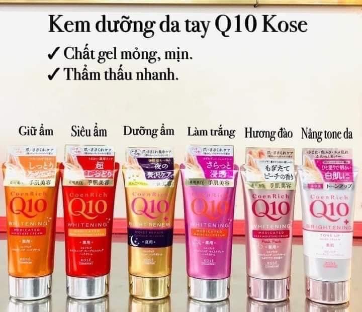 Kem tay Q10-duoc-ban-tai-Nhà mít