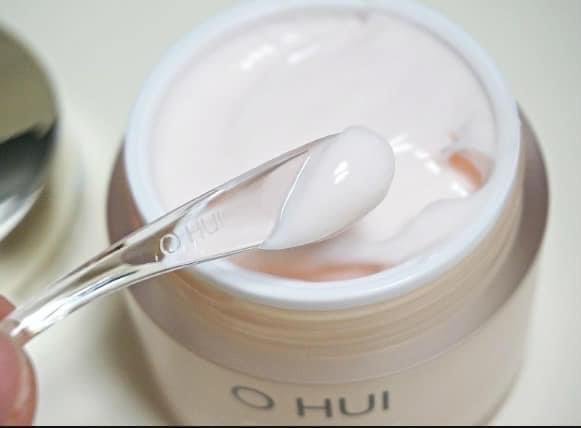 Kem dưỡng Ohui hồng 60ml-duoc-ban-tai-Nhà mít