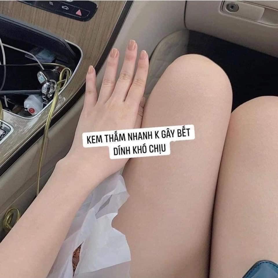 Kem body Lovuvcell Korea-duoc-ban-tai-Nhà mít