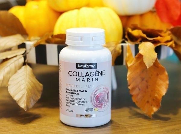Collagen Marin của Nat&Form-duoc-ban-tai-Nhà mít