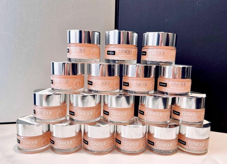 Kem dưỡng Cinique 30ml-duoc-ban-tai-Nhà mít