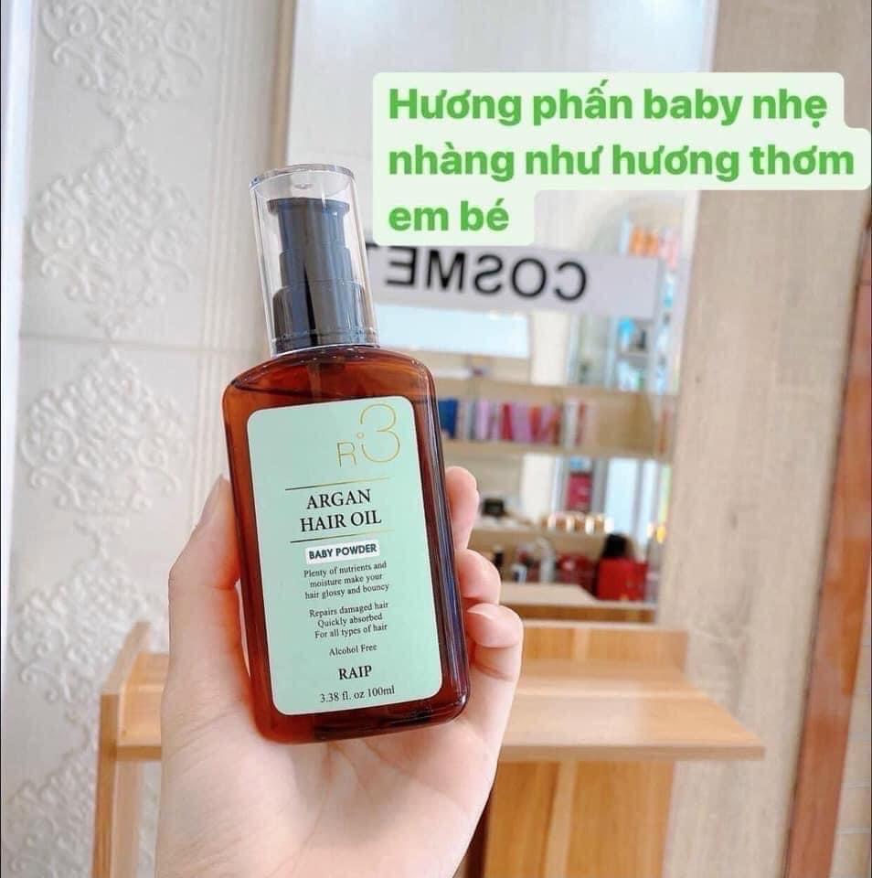 Dưỡng tóc R3-duoc-ban-tai-Nhà mít