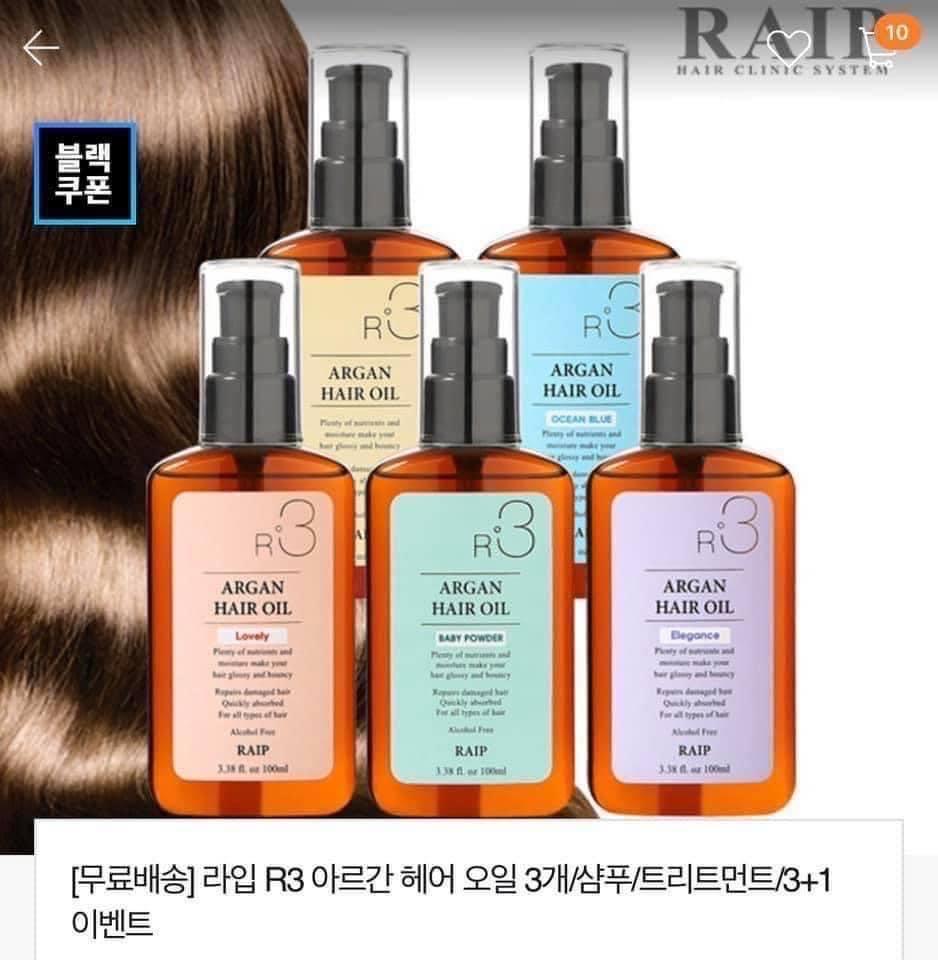 Dưỡng tóc R3-duoc-ban-tai-Nhà mít