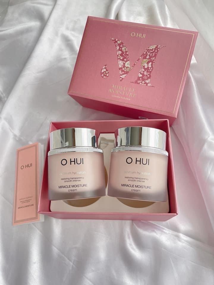 Kem dưỡng Ohui hồng 60ml-duoc-ban-tai-Nhà mít