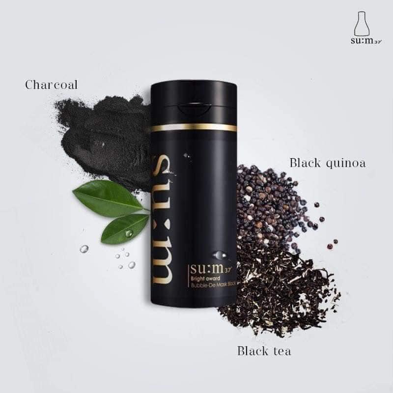 Mặt nạ thải độc sum 37-duoc-ban-tai-Nhà mít