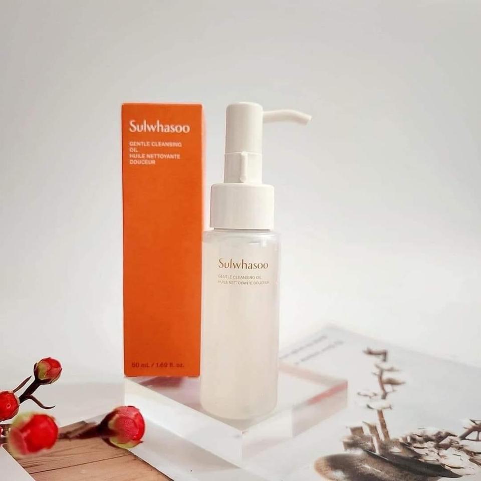 Dầu tẩy trang Sul 50ml-duoc-ban-tai-Nhà mít