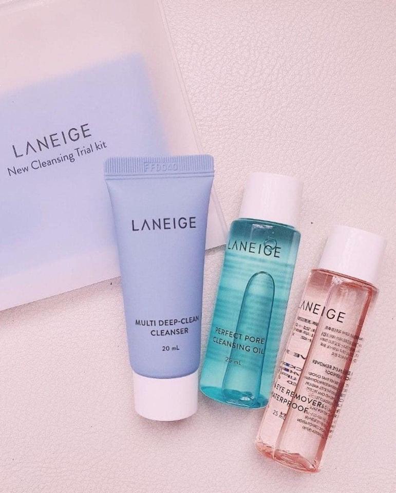 Set mini Laneige-duoc-ban-tai-Nhà mít