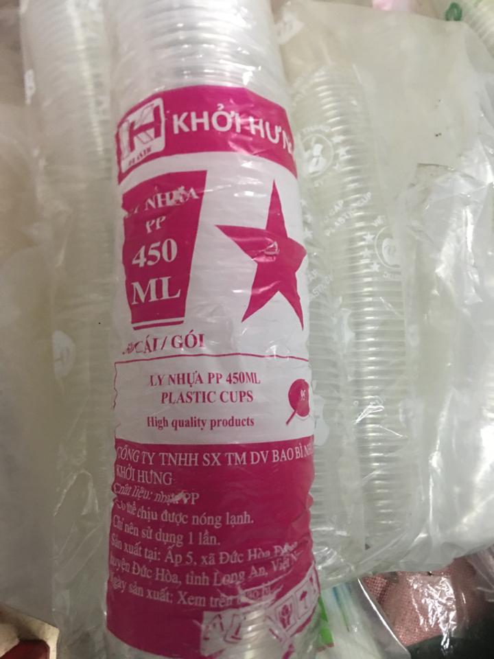 Ly 450 Khởi Hưng-duoc-ban-tai-NHÀ NGHỈ THUỲ TRANG
