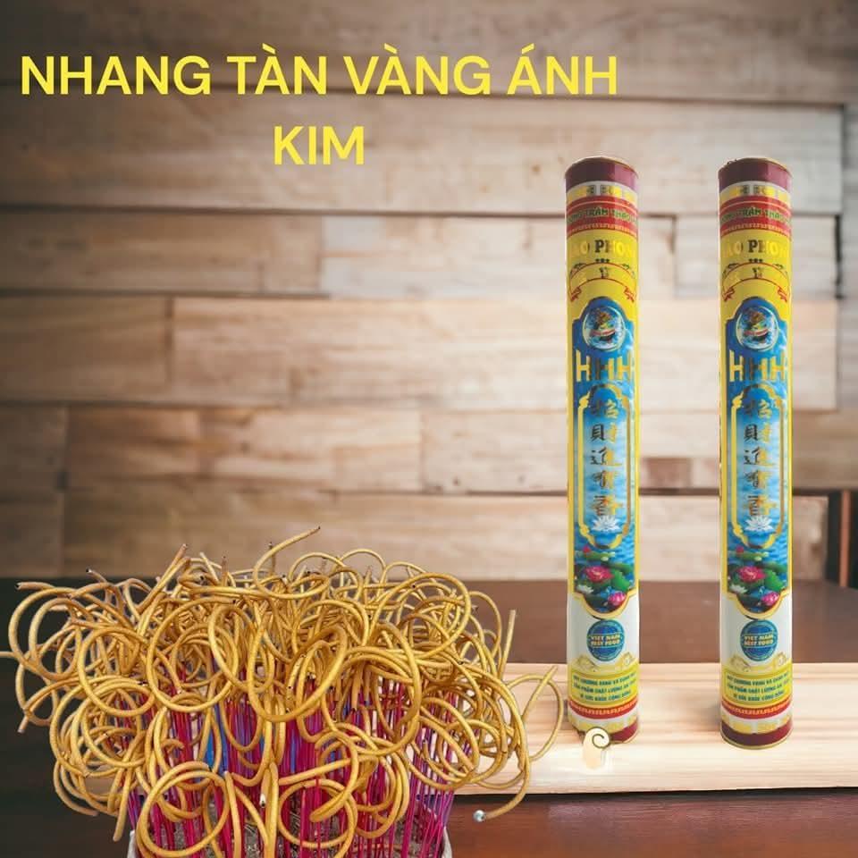 NV ÁNH KIM-duoc-ban-tai-BẢO PHONG 68