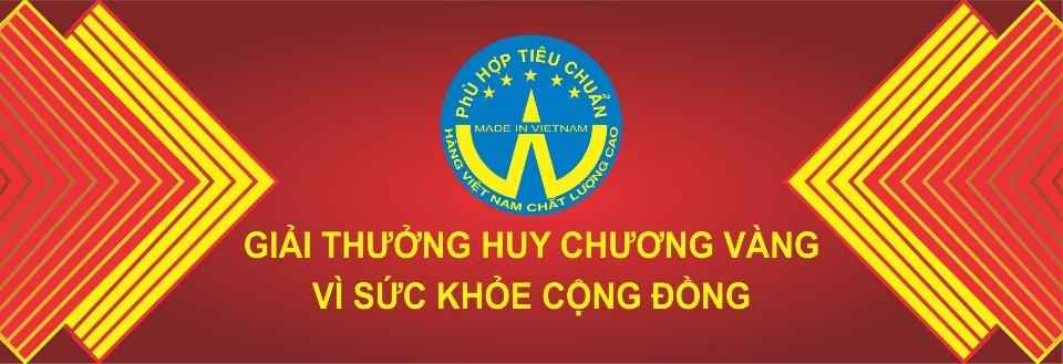 MSP: A5+》 ỐNG ĐỎ GIA TIÊN-duoc-ban-tai-BẢO PHONG 68