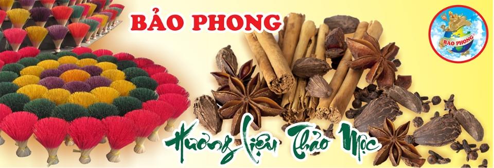 MSP: A5+》 ỐNG ĐỎ GIA TIÊN-duoc-ban-tai-BẢO PHONG 68