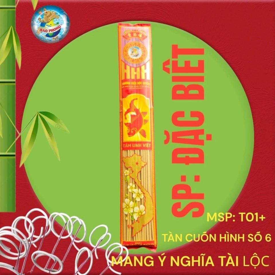 MSP:LT01+》LOẠI ĐẶC BIỆT-duoc-ban-tai-BẢO PHONG 68
