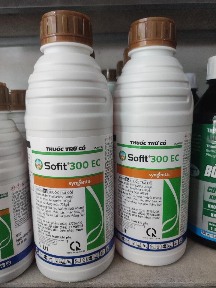 Sofit Sygenta 1L-duoc-ban-tai-VTNN Quang Trung