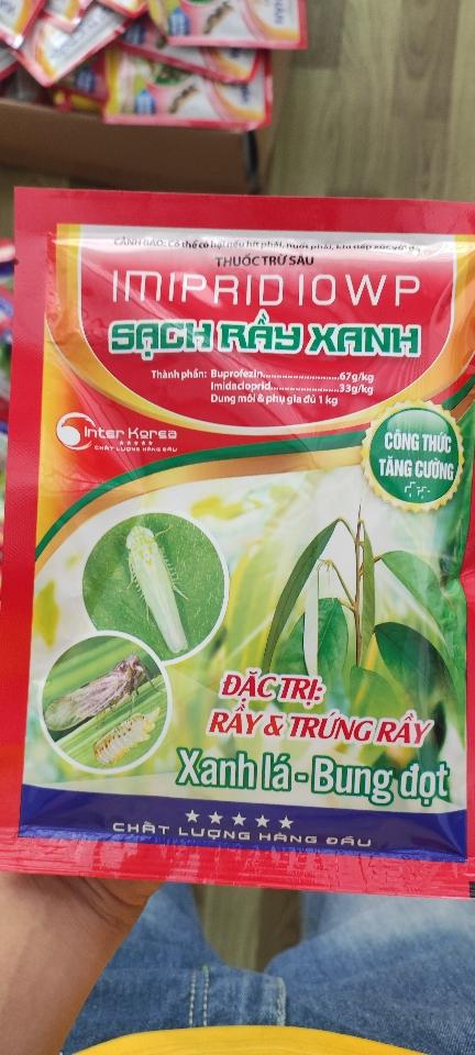 Sạch Rầy Xanh-duoc-ban-tai-VTNN Quang Trung