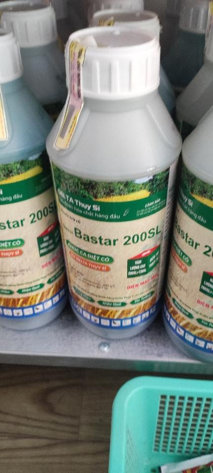 Bastar-duoc-ban-tai-VTNN Quang Trung