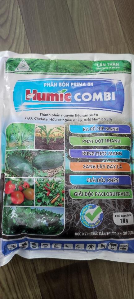 Humic ComBi-duoc-ban-tai-VTNN Quang Trung