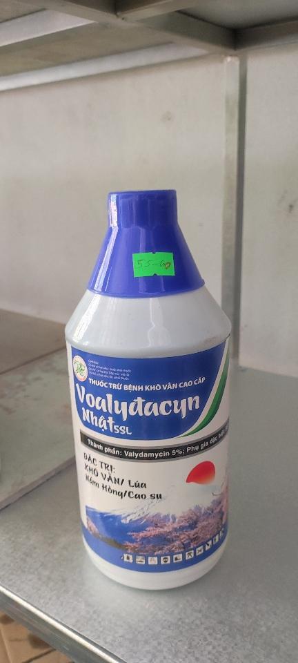 Vali 1L-duoc-ban-tai-VTNN Quang Trung