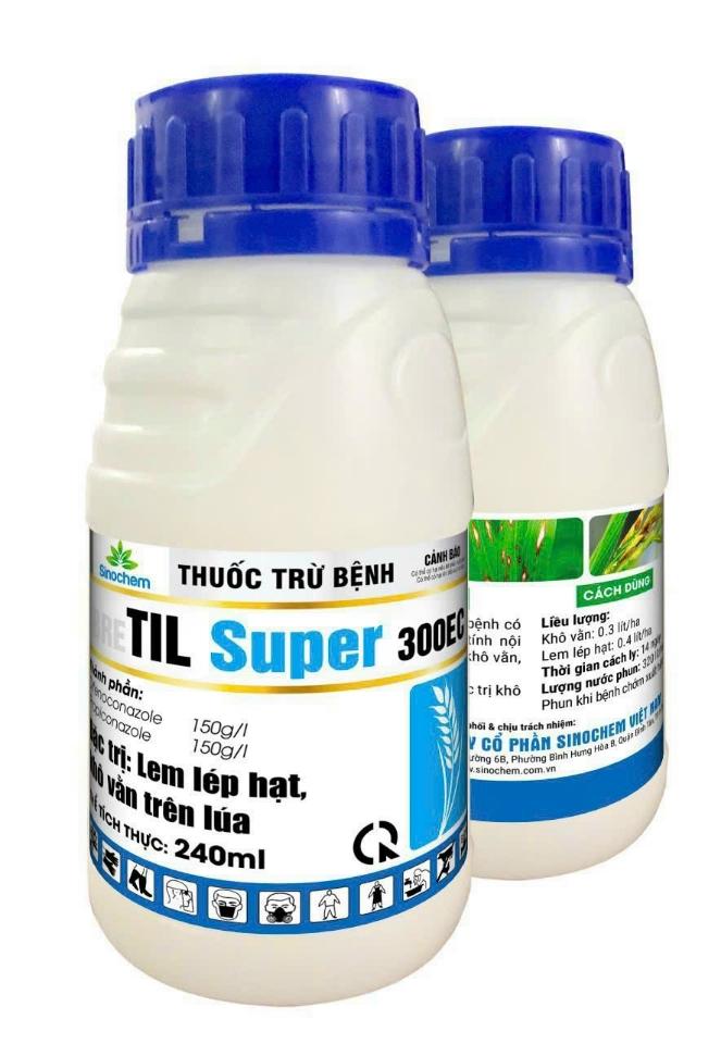 Bre Til supper-duoc-ban-tai-VTNN Quang Trung