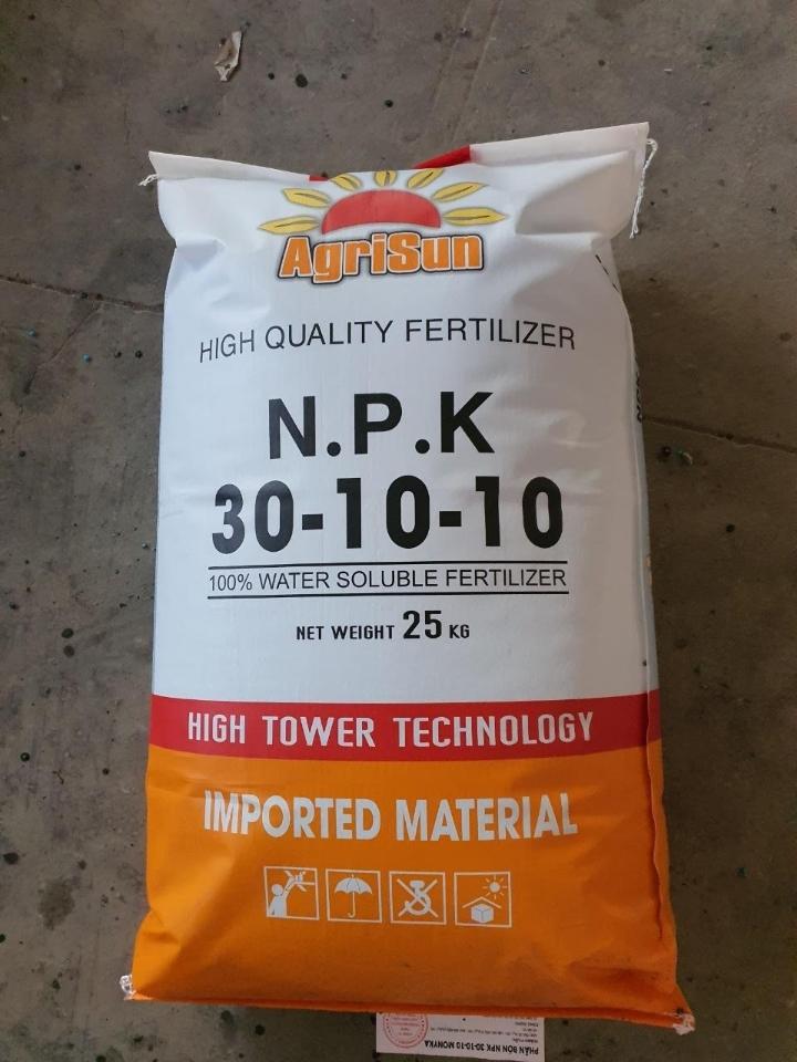 30_10(1 màu)-duoc-ban-tai-VTNN Quang Trung