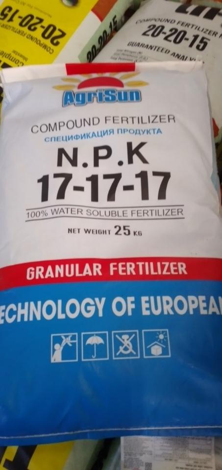 17_17_17-duoc-ban-tai-VTNN Quang Trung