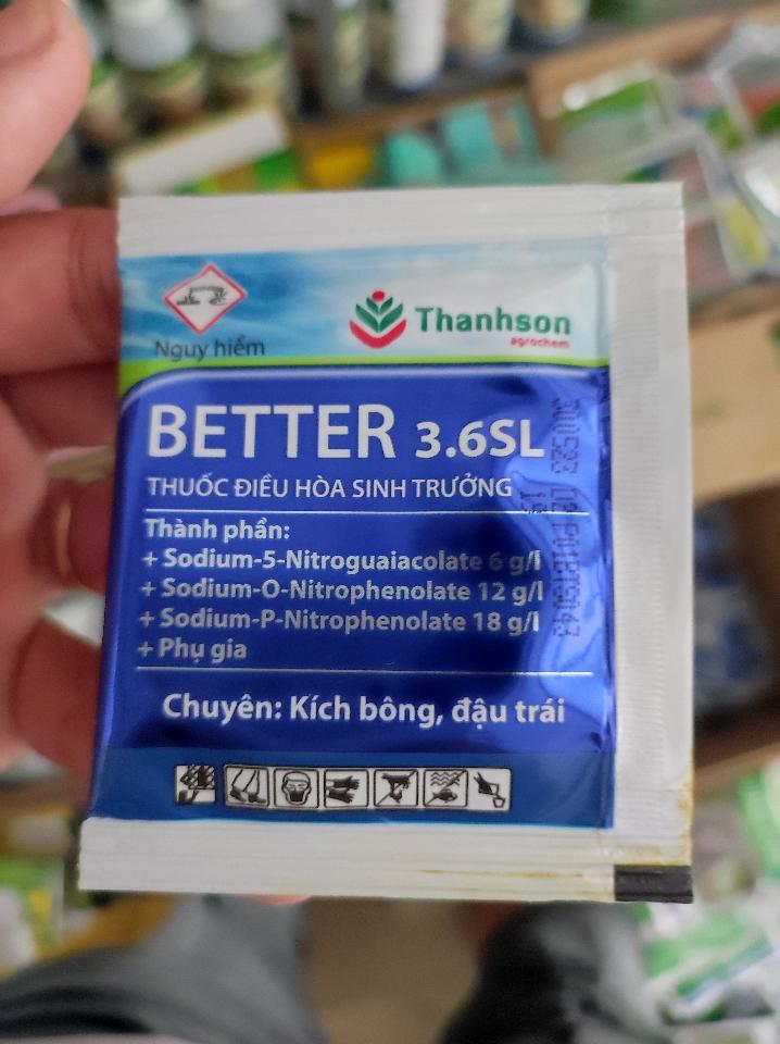 Better-duoc-ban-tai-VTNN Quang Trung