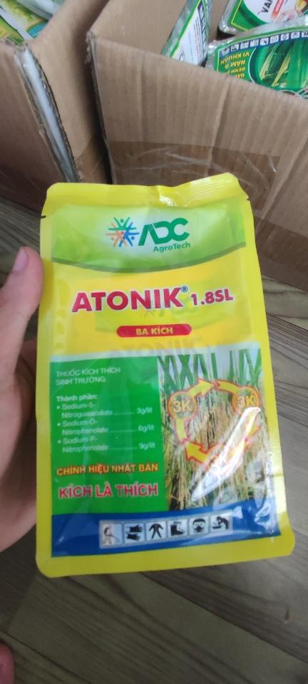 Atonic ADC-duoc-ban-tai-VTNN Quang Trung