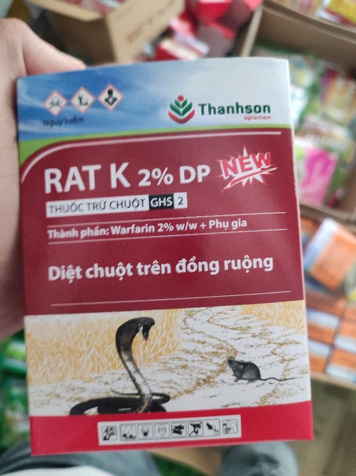 Chuột Rat k new-duoc-ban-tai-VTNN Quang Trung