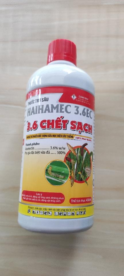 3.6 chết sạch-duoc-ban-tai-VTNN Quang Trung