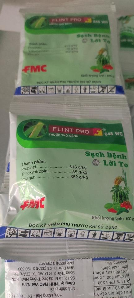 Plint pro-duoc-ban-tai-VTNN Quang Trung