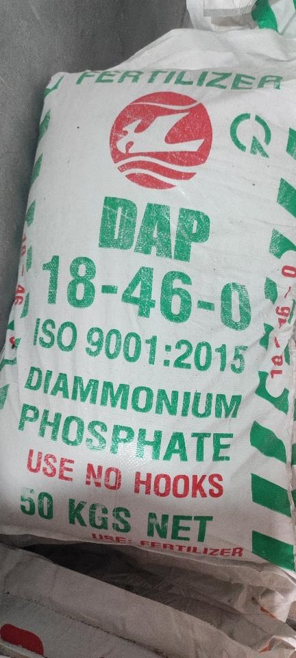 DAP xanh-duoc-ban-tai-VTNN Quang Trung