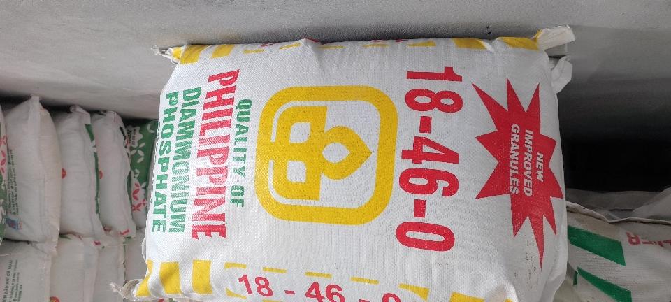 DAP đen phi-duoc-ban-tai-VTNN Quang Trung