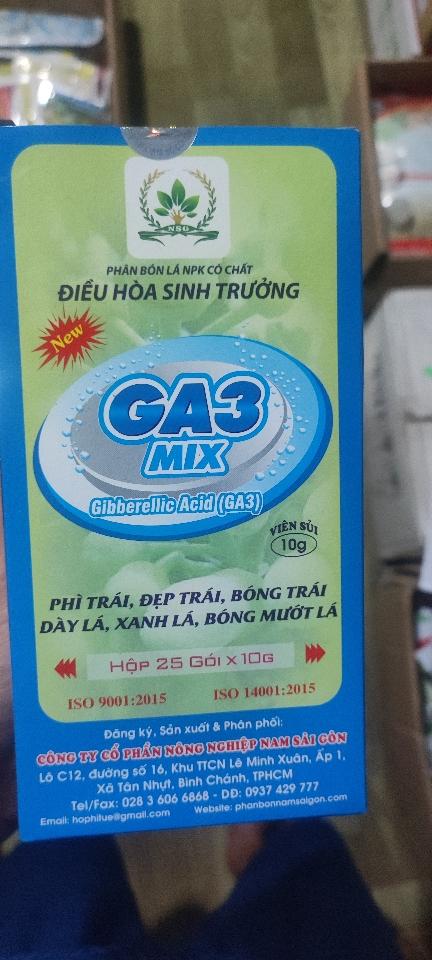 GA3 Mix-duoc-ban-tai-VTNN Quang Trung