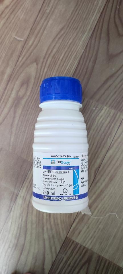 Til sygenta -duoc-ban-tai-VTNN Quang Trung