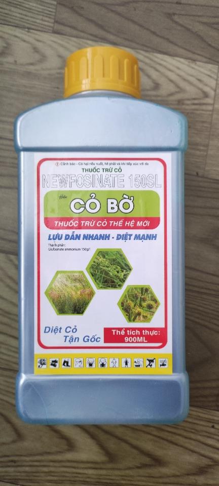 CỎ Bờ-duoc-ban-tai-VTNN Quang Trung
