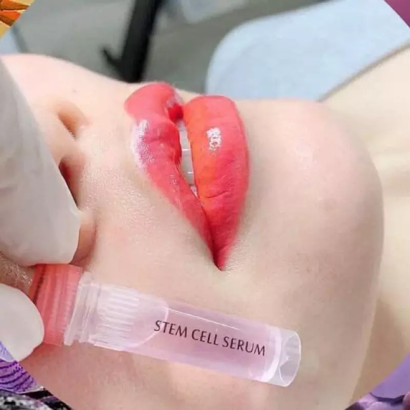 TẾ BÀO GỐC PHÁP KISMET-duoc-ban-tai-NHƯ NHƯ SHOP