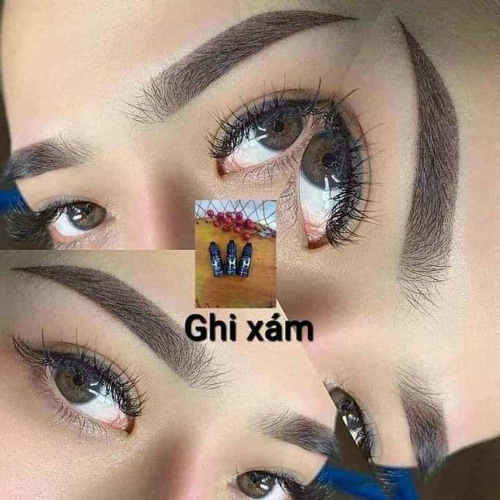 MỰC HOA ĐÀO CHÍNH HÃNG-duoc-ban-tai-NHƯ NHƯ SHOP