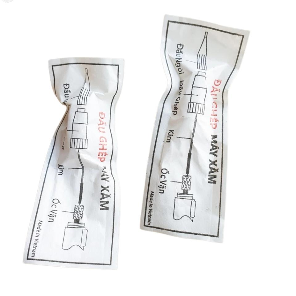ĐẦU NGÒI THẦN THÁNH DẦU VUÔNG-duoc-ban-tai-NHƯ NHƯ SHOP