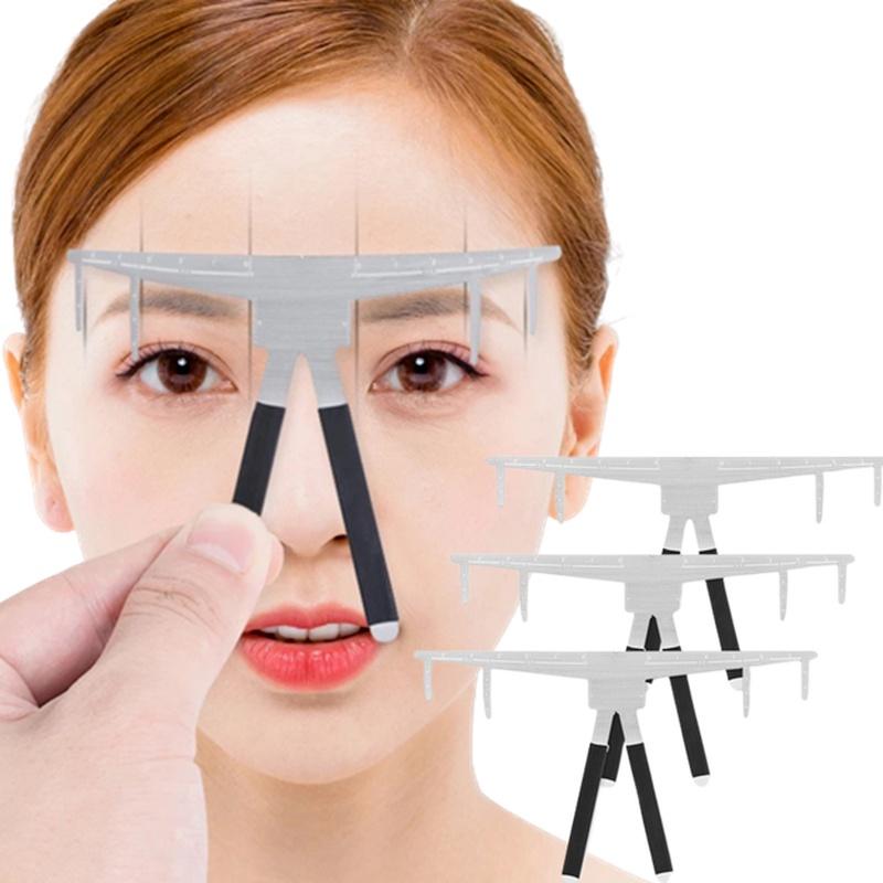 THƯỚC TỈ LỆ VÀNG-duoc-ban-tai-NHƯ NHƯ SHOP