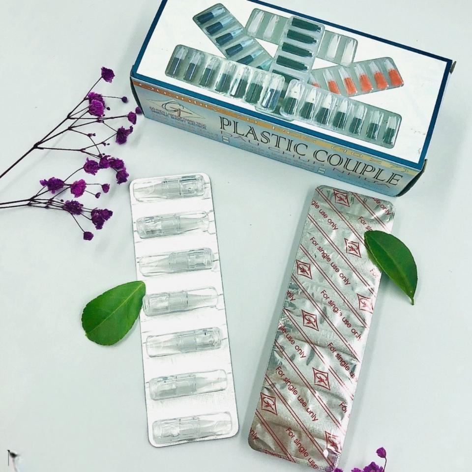 ĐẦU GHÉP THẦN THÁNH VỈ 7 CÁI-duoc-ban-tai-NHƯ NHƯ SHOP