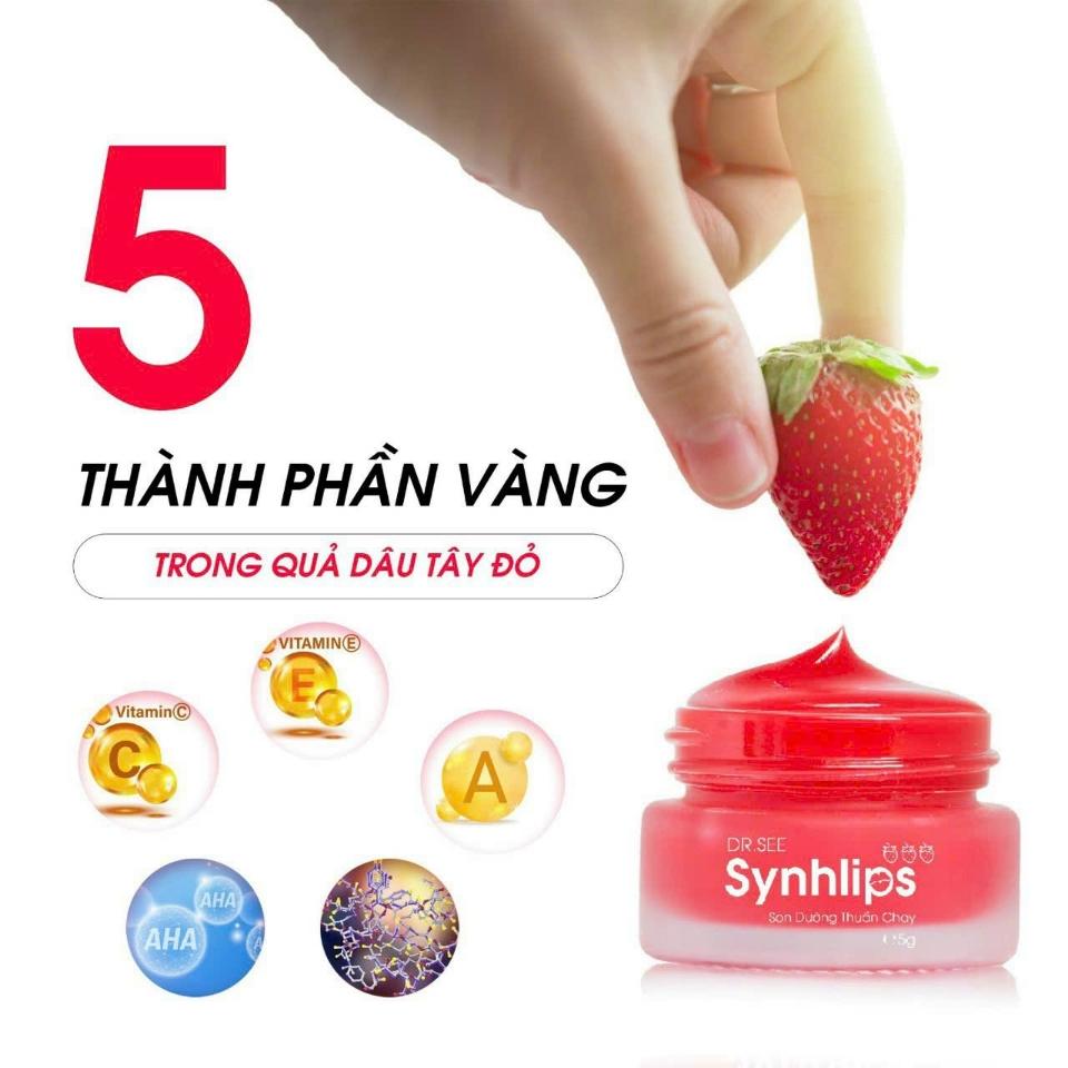 DƯỠNG LỰU CHÍNH HÃNG DR.SEE-duoc-ban-tai-NHƯ NHƯ SHOP