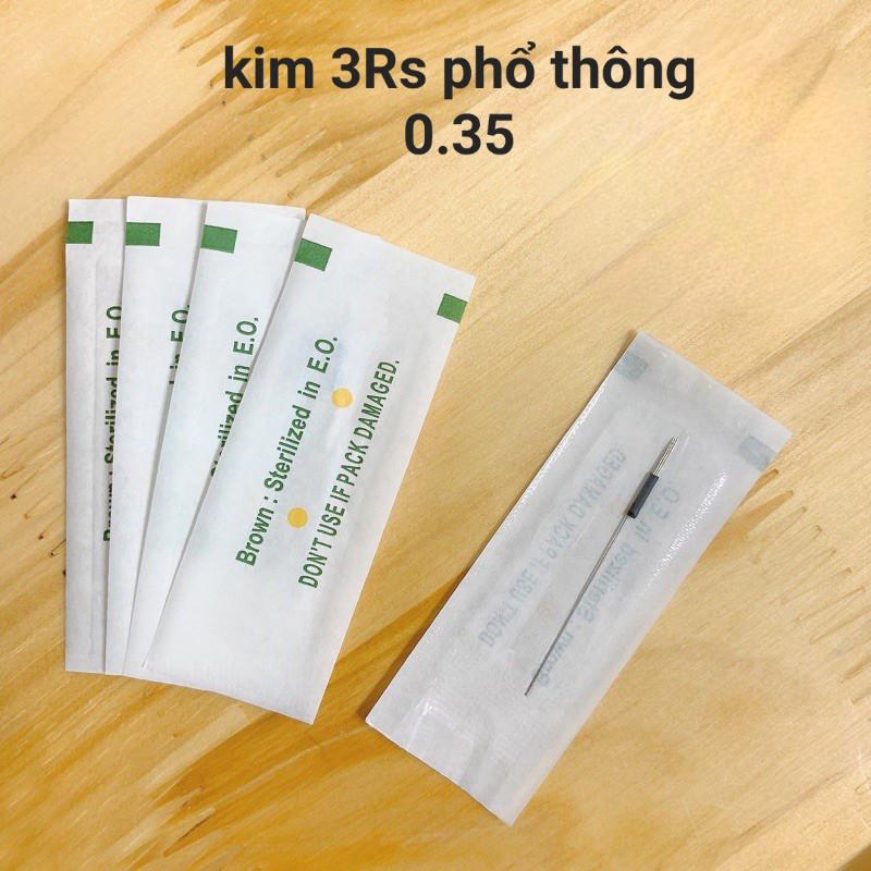 KIM PHỔ THÔNG  -duoc-ban-tai-NHƯ NHƯ SHOP