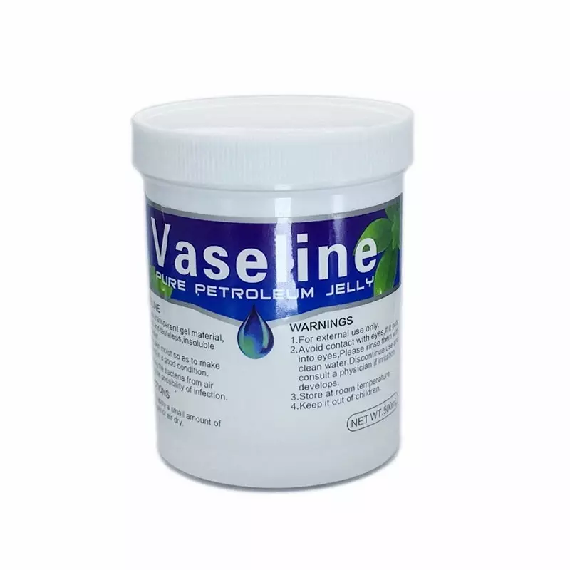 DƯỠNG VASELIN HŨ-duoc-ban-tai-NHƯ NHƯ SHOP