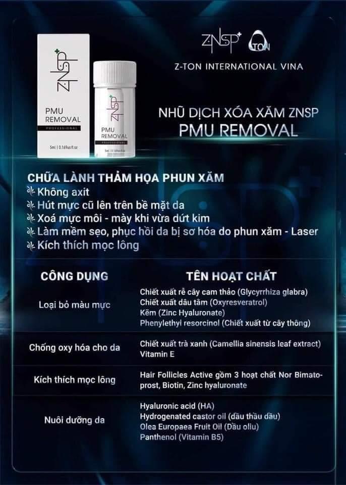 DUNG DICH XÓA ZNSP-duoc-ban-tai-NHƯ NHƯ SHOP